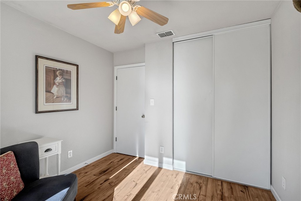 2500 Shooting Star Way Property Photo 26