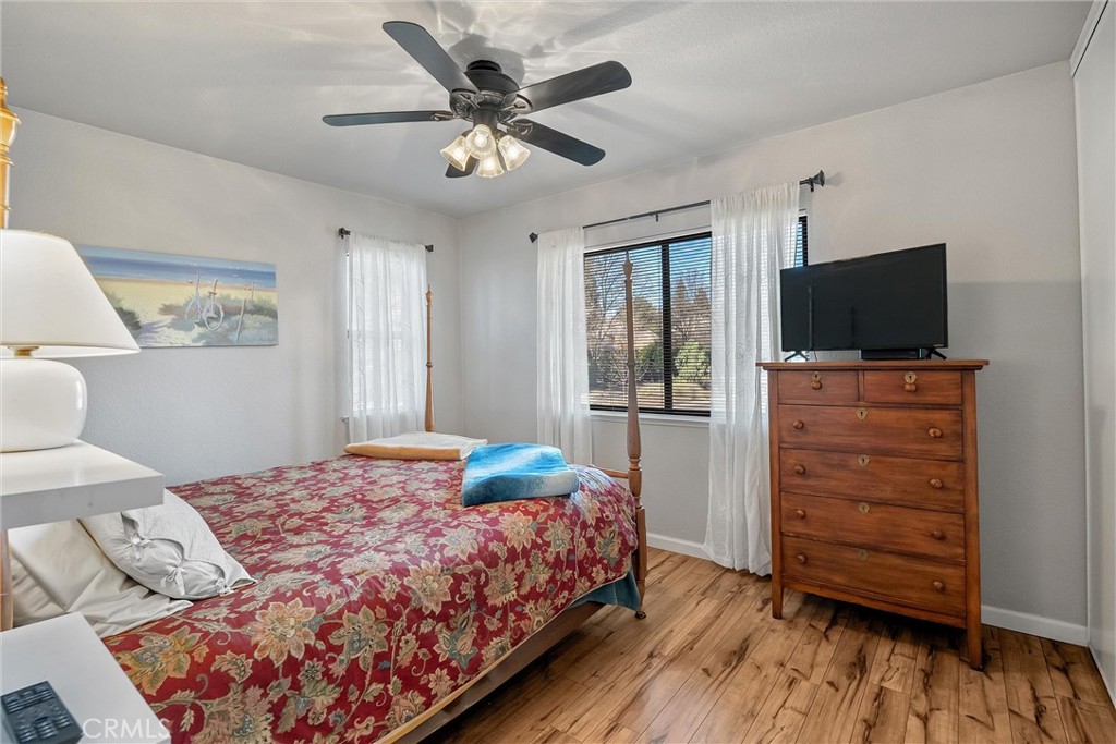 2500 Shooting Star Way Property Photo 30