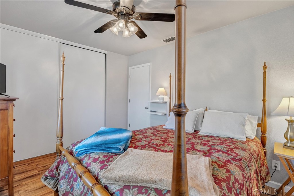 2500 Shooting Star Way Property Photo 31