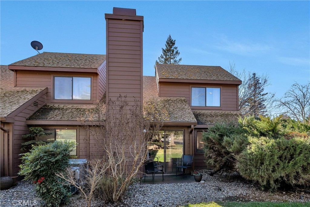 2500 Shooting Star Way Property Photo 35