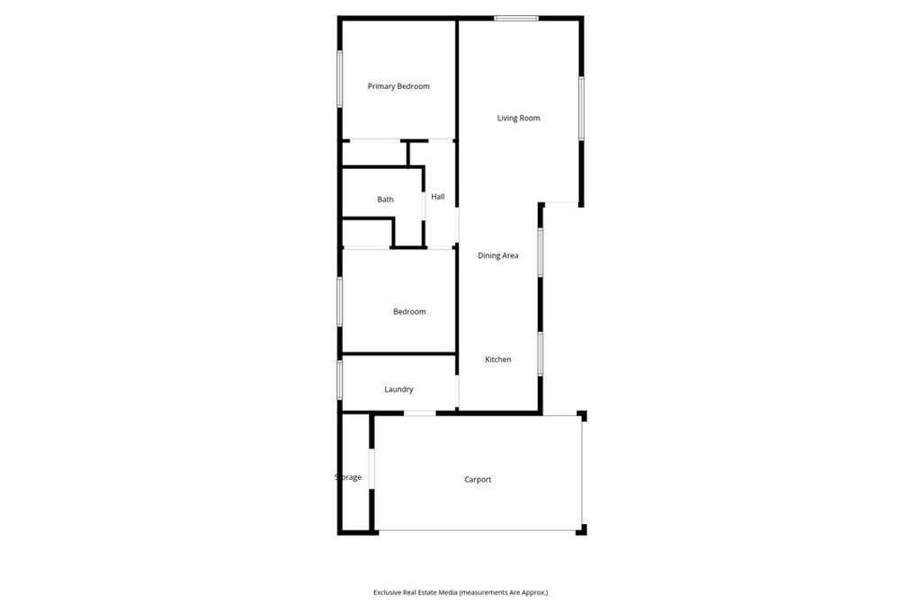 40 Sandy Way Property Photo 24