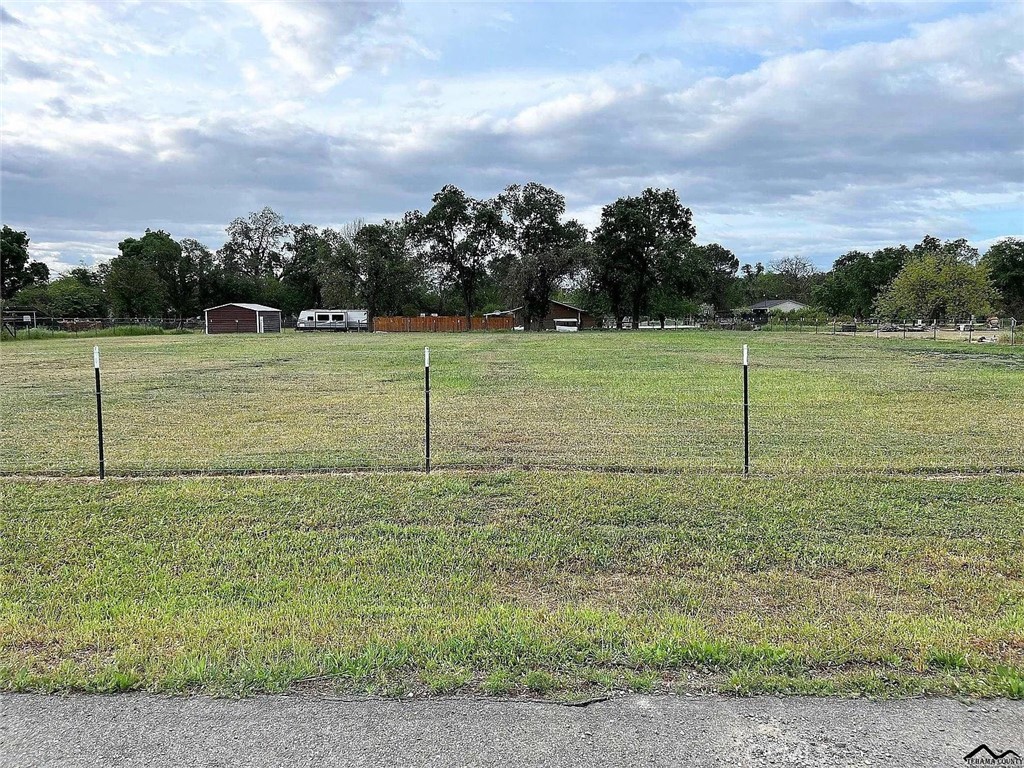 1 Marek Estates Property Photo 2