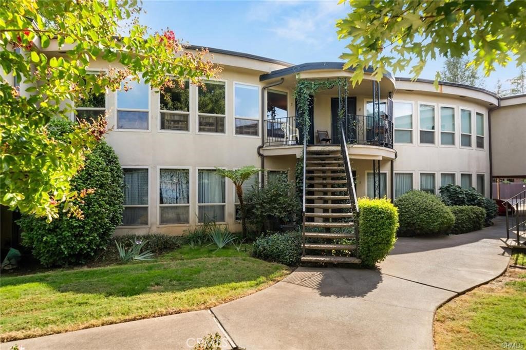 30 Plaza Way 7 Property Photo 1