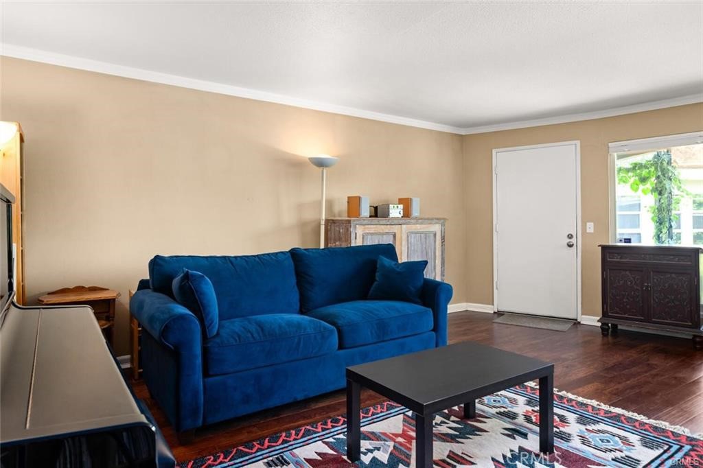 30 Plaza Way 7 Property Photo 4