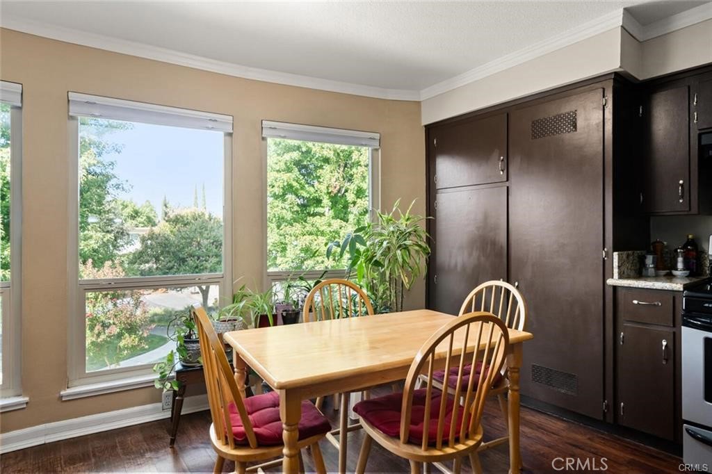 30 Plaza Way 7 Property Photo 10
