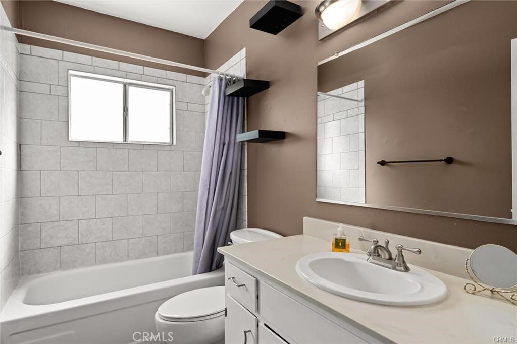 30 Plaza Way 7 Property Photo 14