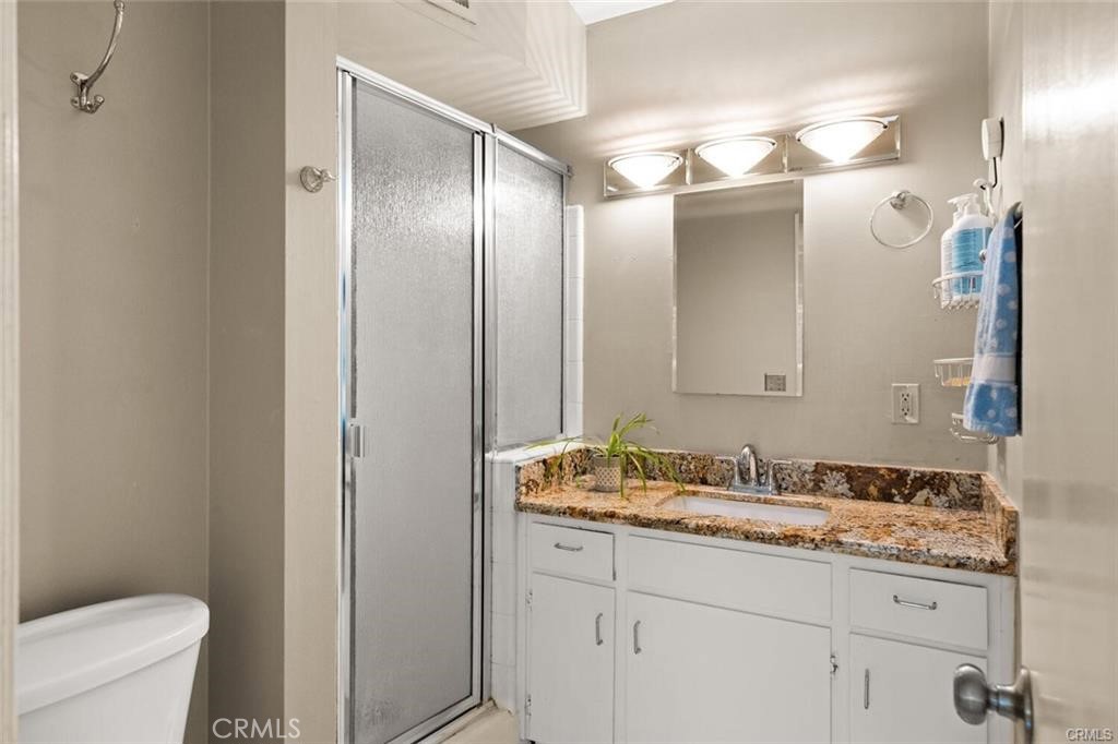 30 Plaza Way 7 Property Photo 18