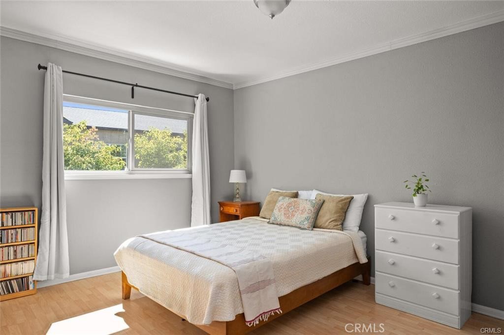 30 Plaza Way 7 Property Photo 19