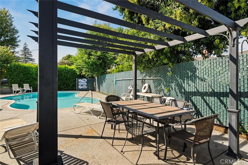30 Plaza Way 7 Property Photo 22