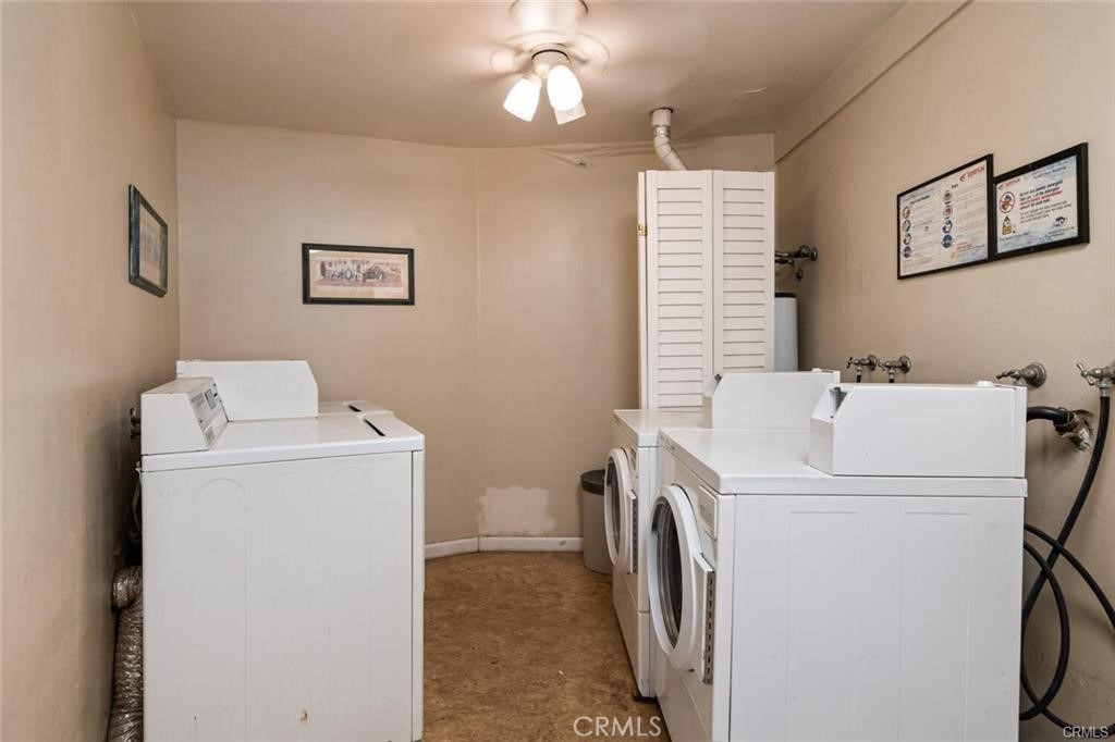 30 Plaza Way 7 Property Photo 24
