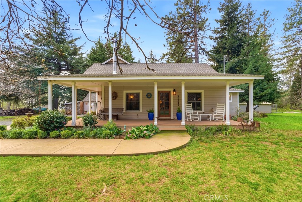 13730 Nimshew Road Property Photo 3