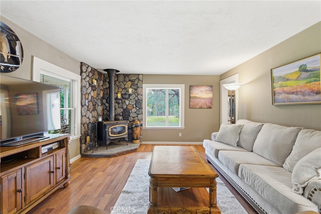 13730 Nimshew Road Property Photo 6