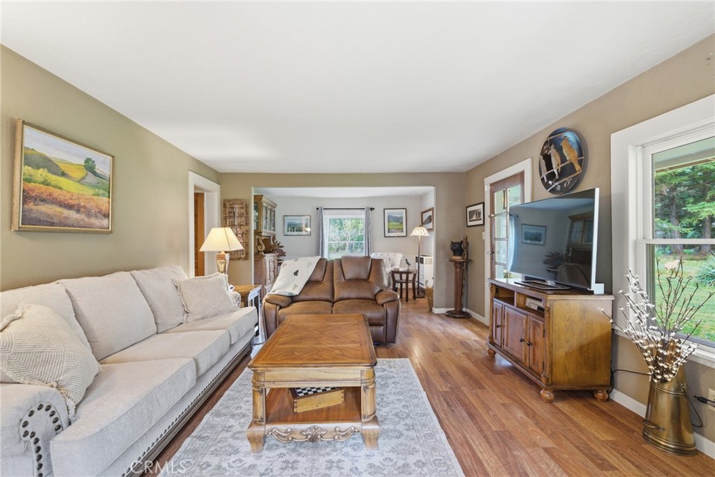 13730 Nimshew Road Property Photo 7