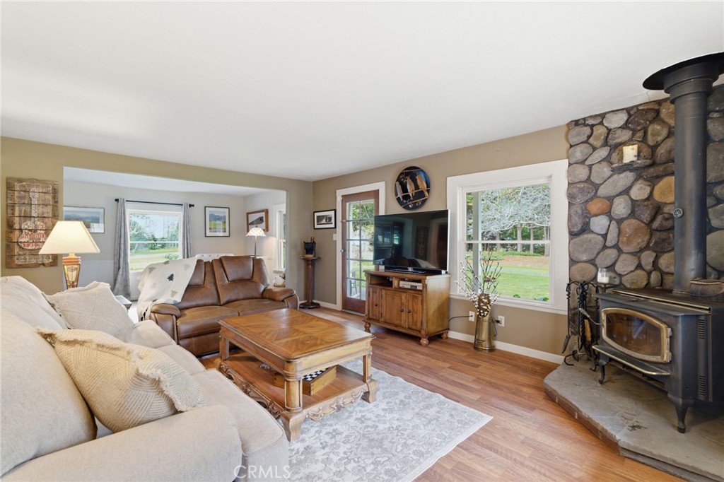 13730 Nimshew Road Property Photo 8