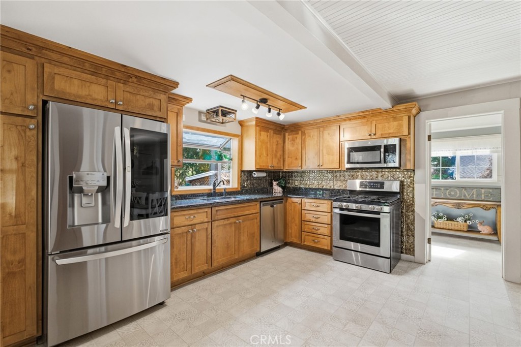 13730 Nimshew Road Property Photo 10