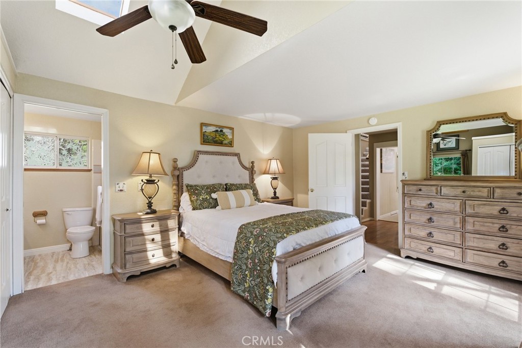 13730 Nimshew Road Property Photo 15