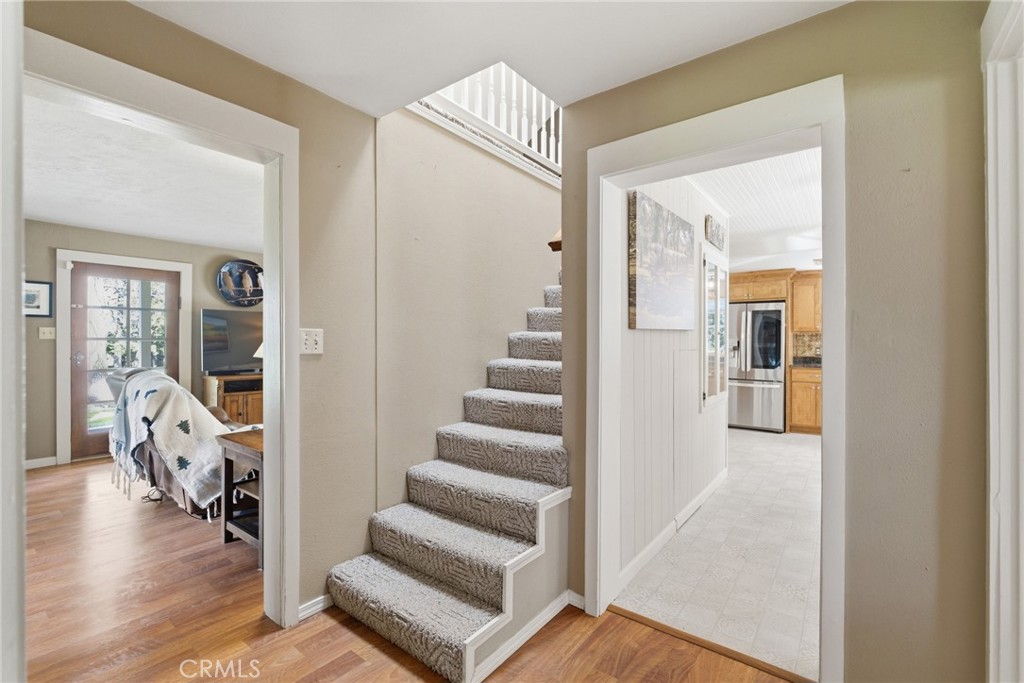 13730 Nimshew Road Property Photo 17
