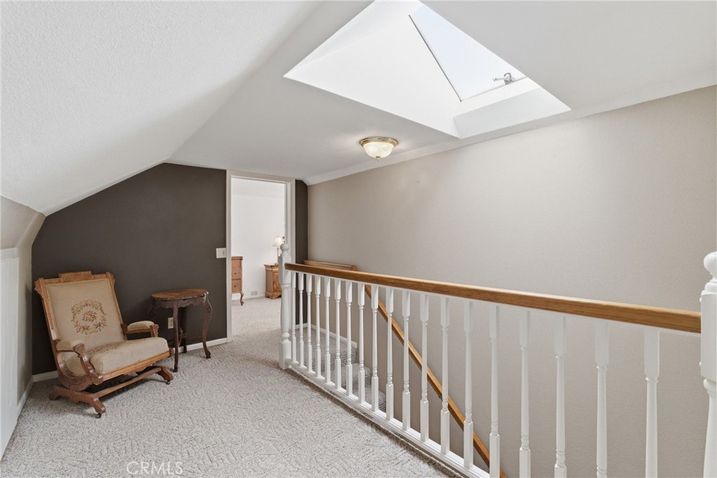 13730 Nimshew Road Property Photo 18