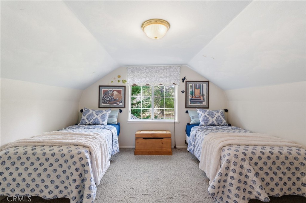 13730 Nimshew Road Property Photo 19