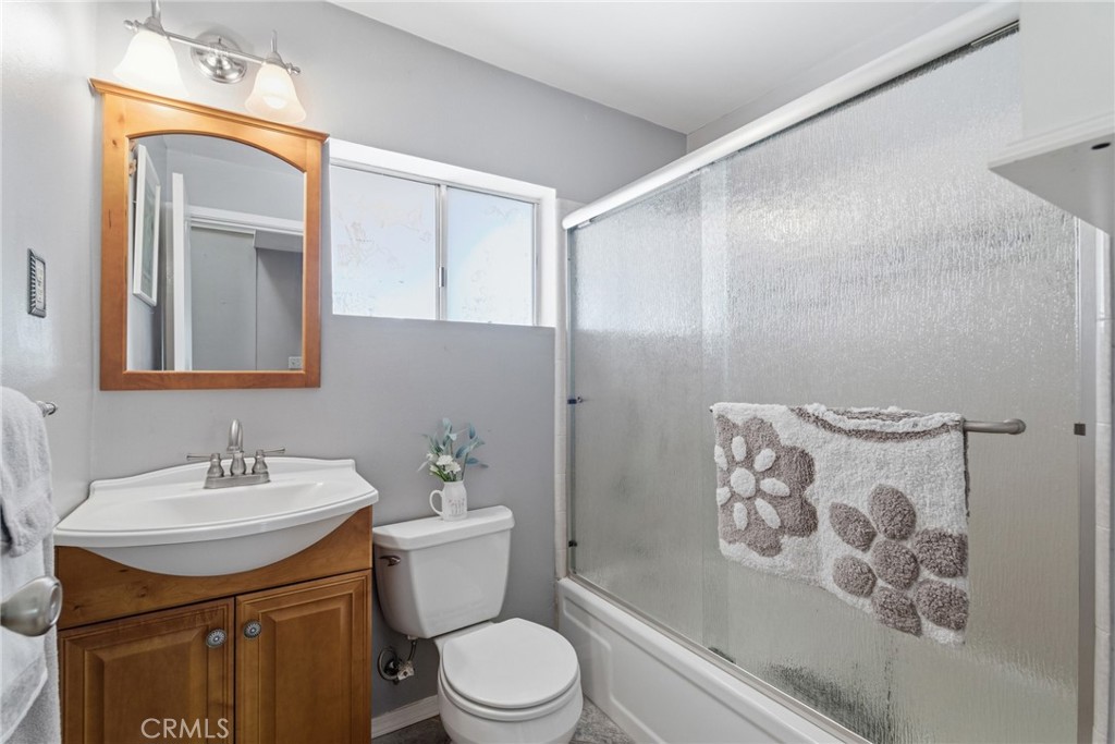 13730 Nimshew Road Property Photo 20