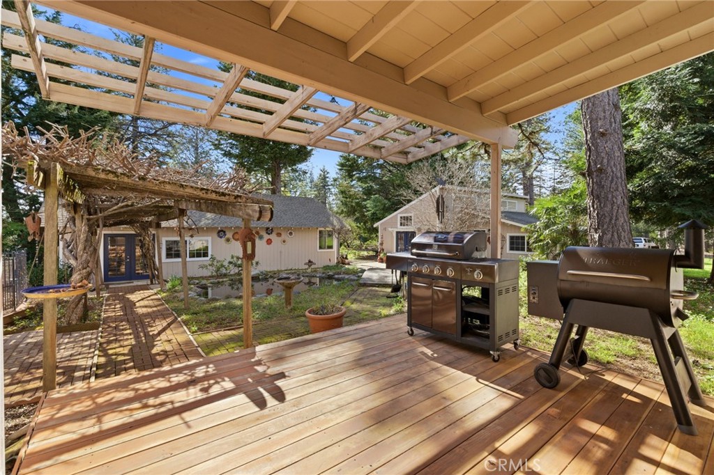 13730 Nimshew Road Property Photo 23