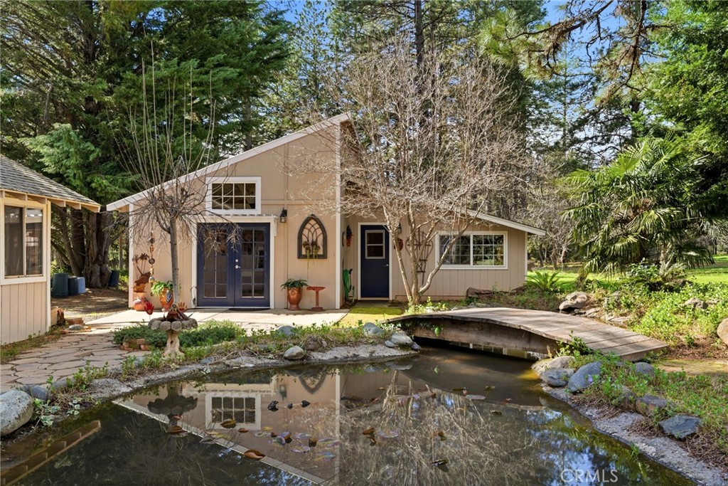 13730 Nimshew Road Property Photo 25