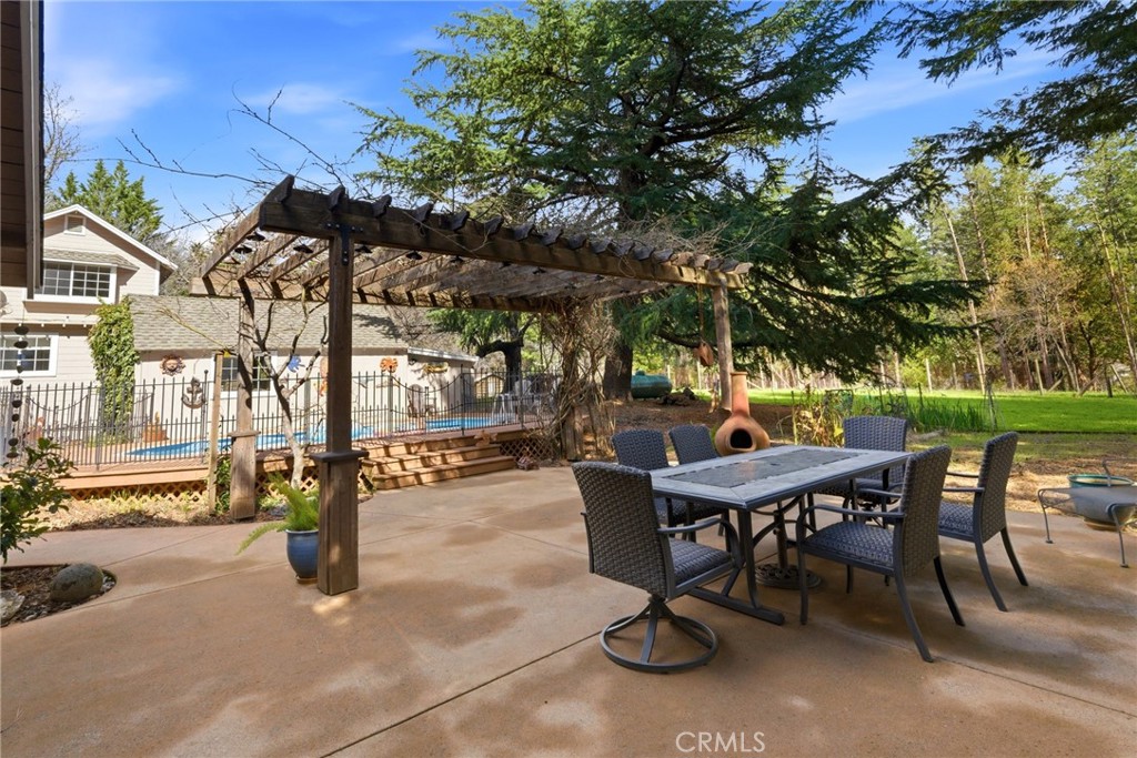 13730 Nimshew Road Property Photo 27
