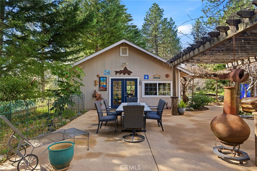 13730 Nimshew Road Property Photo 28