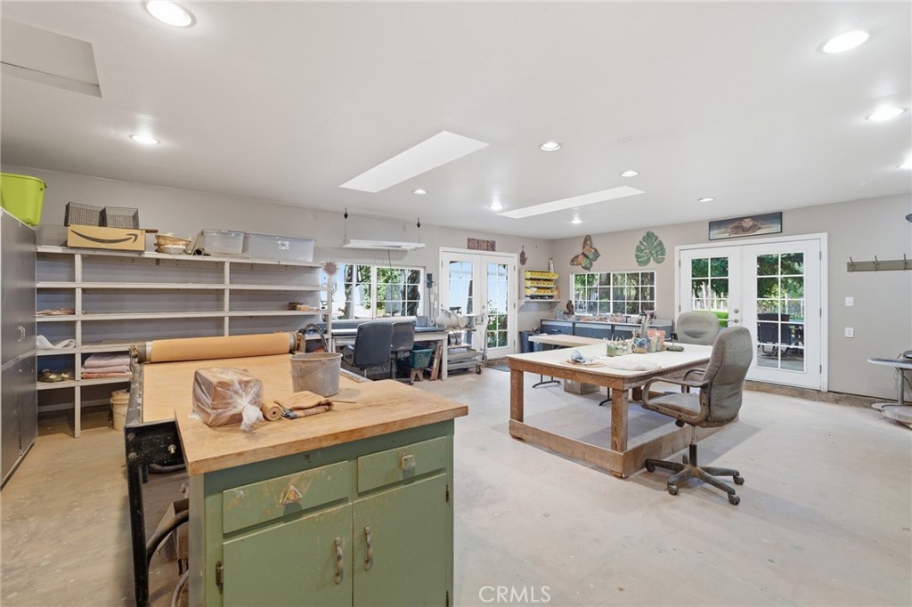 13730 Nimshew Road Property Photo 31