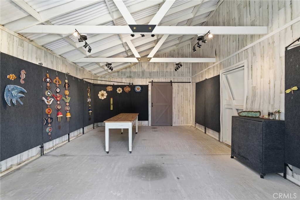 13730 Nimshew Road Property Photo 33
