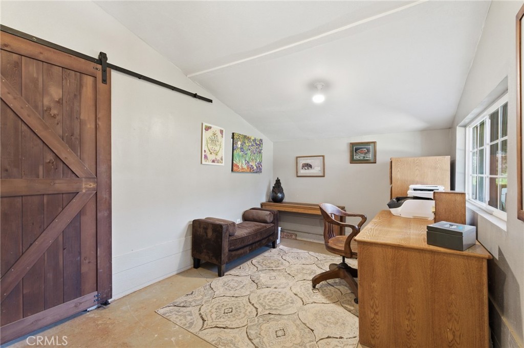 13730 Nimshew Road Property Photo 34