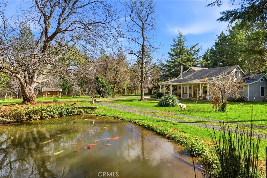 13730 Nimshew Road Property Photo 35