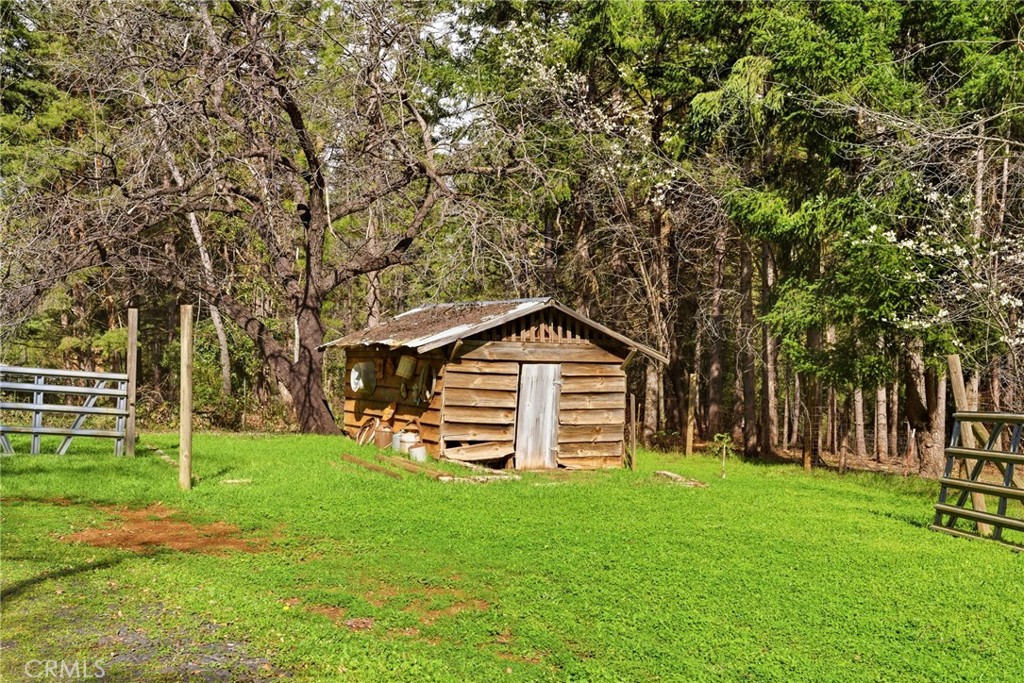 13730 Nimshew Road Property Photo 37