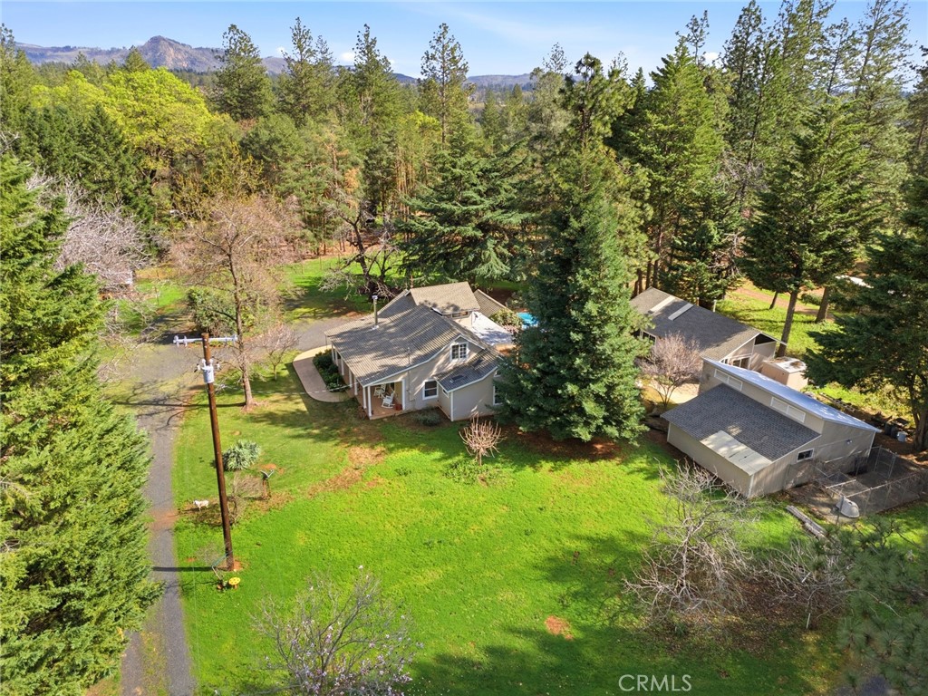 13730 Nimshew Road Property Photo 38