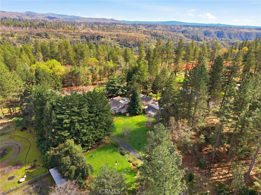 13730 Nimshew Road Property Photo 39