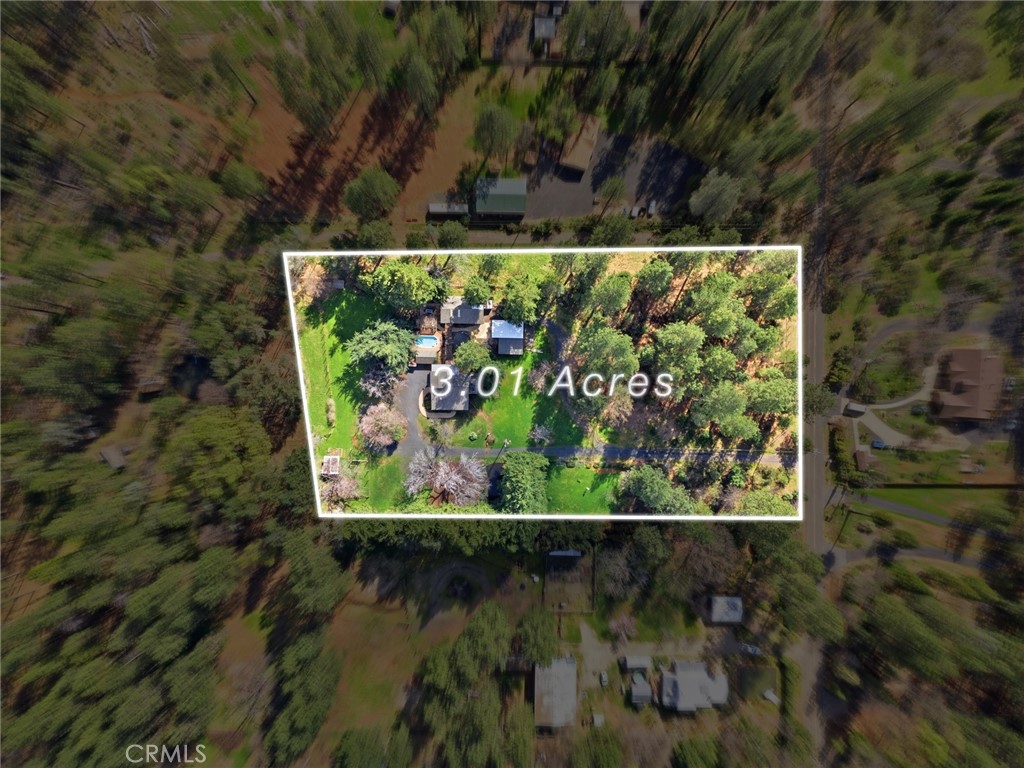 13730 Nimshew Road Property Photo 40