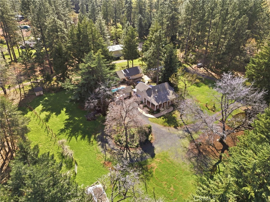 13730 Nimshew Road Property Photo 41