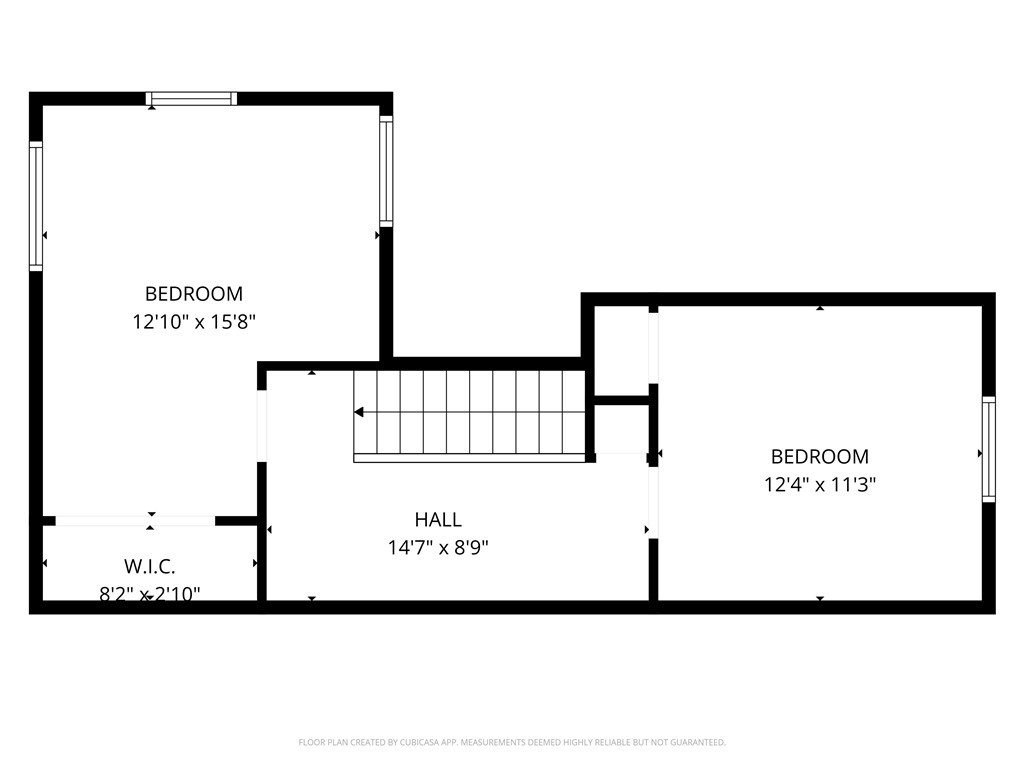 13730 Nimshew Road Property Photo 45