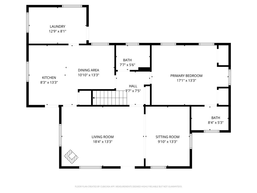 13730 Nimshew Road Property Photo 46