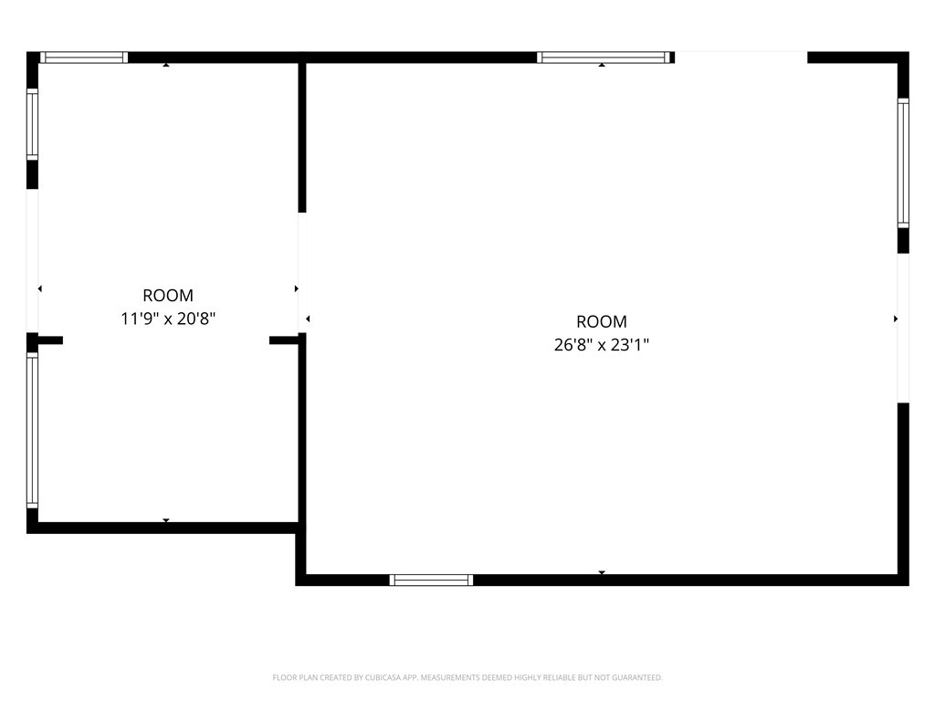 13730 Nimshew Road Property Photo 47