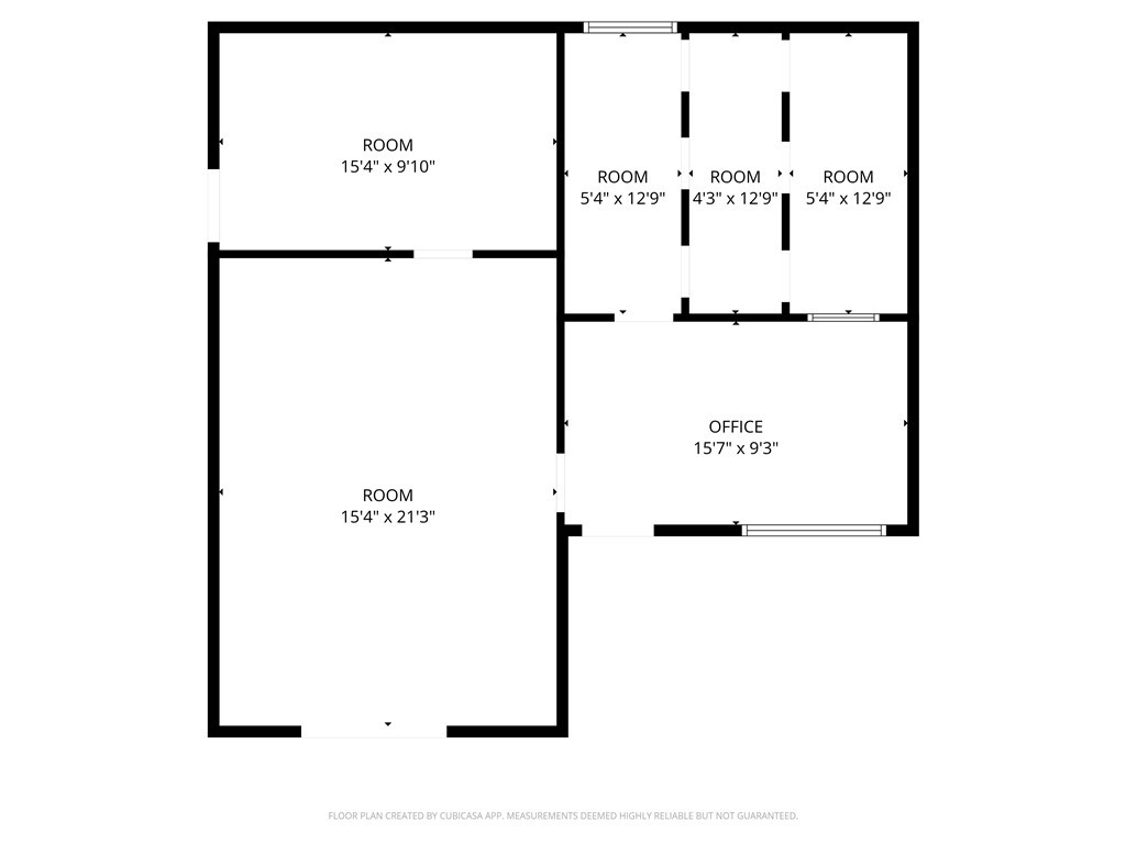 13730 Nimshew Road Property Photo 49