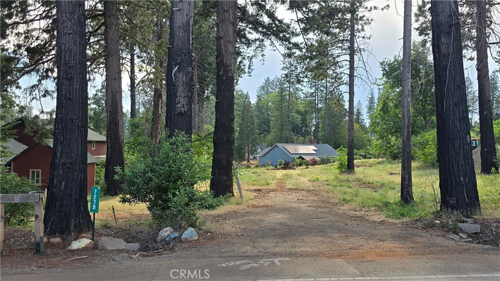 7279 Pentz Road Property Photo 1