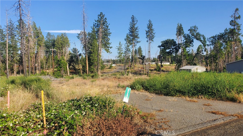 6284 Pueblo Drive Property Photo 1