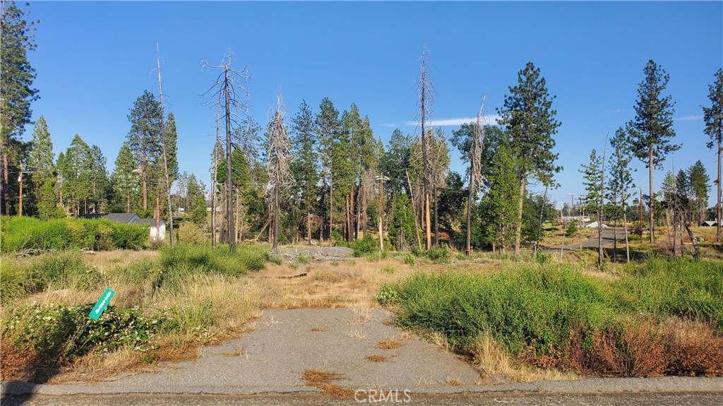 6284 Pueblo Drive Property Photo 2