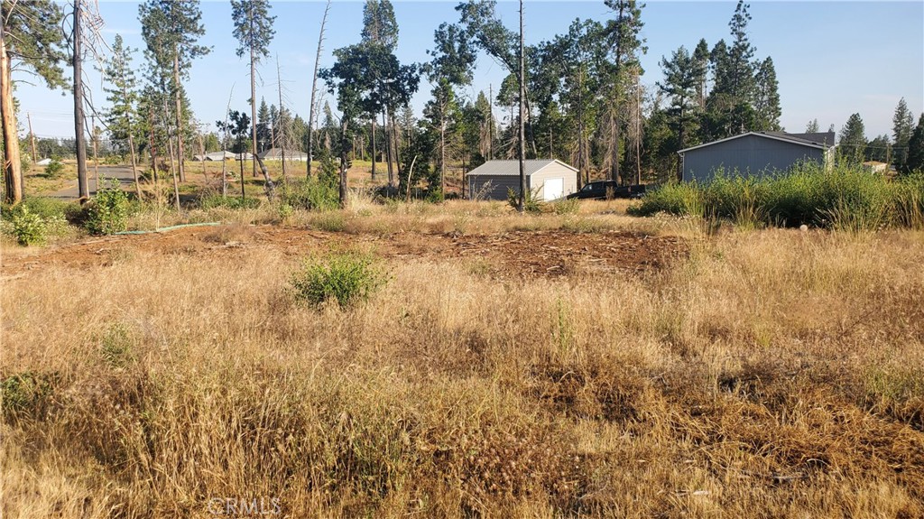 6284 Pueblo Drive Property Photo 4