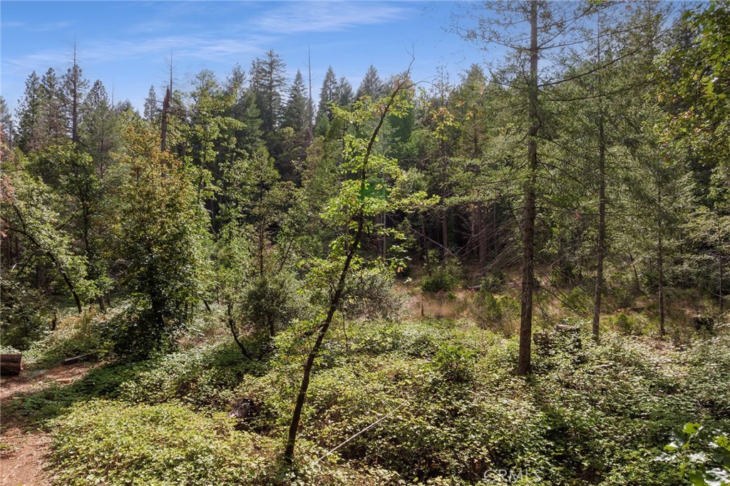 0 Tranquility/skyway Property Photo 5