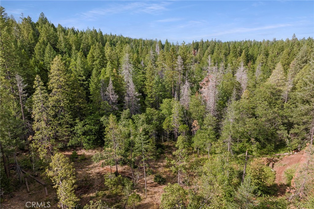 0 Tranquility/skyway Property Photo 6