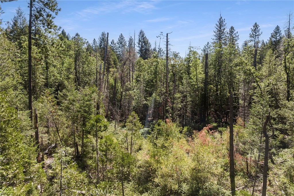 0 Tranquility/skyway Property Photo 10