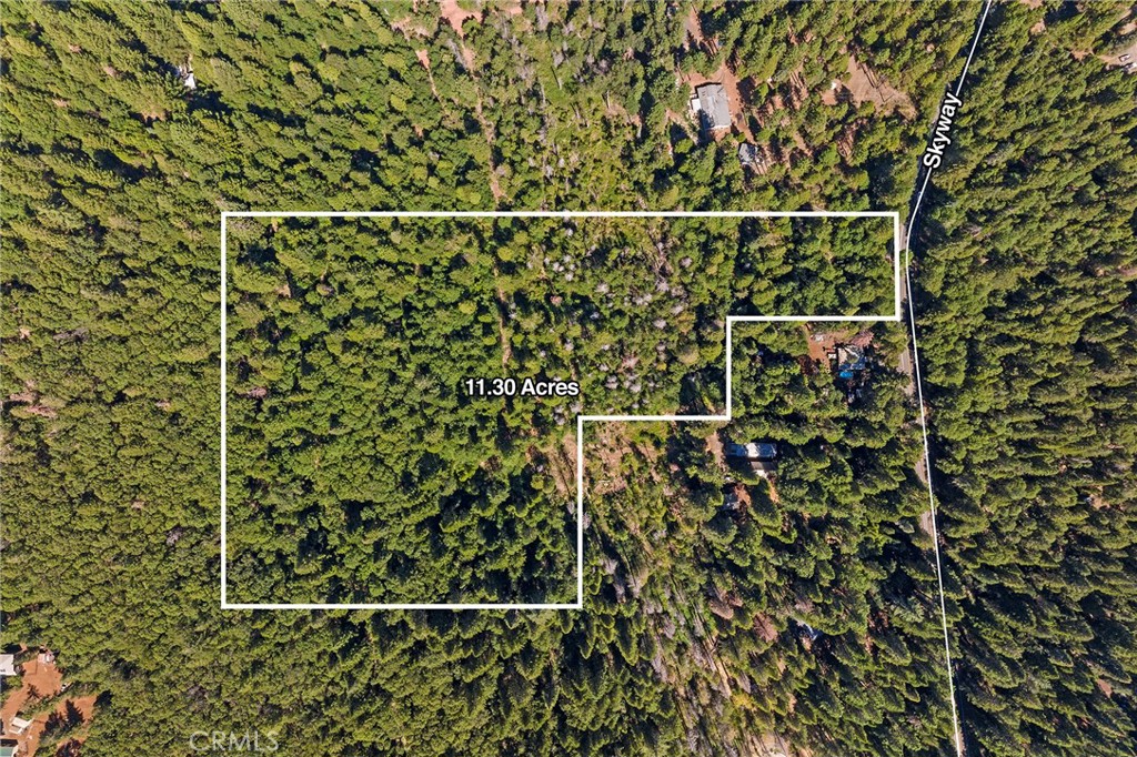 0 Tranquility/skyway Property Photo 17
