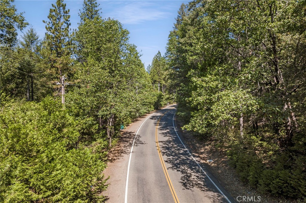 0 Tranquility/skyway Property Photo 18